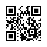 QR-Code https://ppt.cc/Gg4p