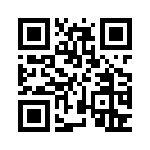 QR-Code https://ppt.cc/Gg5N
