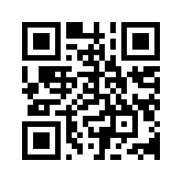 QR-Code https://ppt.cc/Gg5g