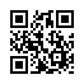 QR-Code https://ppt.cc/Gg6j