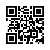 QR-Code https://ppt.cc/Gg7I