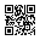 QR-Code https://ppt.cc/Gg7K