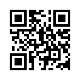 QR-Code https://ppt.cc/Gg7U