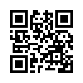 QR-Code https://ppt.cc/Gg7Y