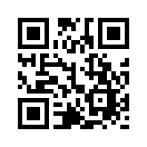 QR-Code https://ppt.cc/Gg8-