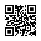 QR-Code https://ppt.cc/Gg8C
