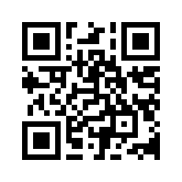 QR-Code https://ppt.cc/Gg8v