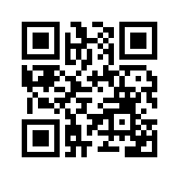 QR-Code https://ppt.cc/Gg90