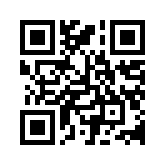 QR-Code https://ppt.cc/Gg9y