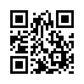 QR-Code https://ppt.cc/GgB1