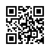 QR-Code https://ppt.cc/GgBG