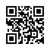 QR-Code https://ppt.cc/GgCG