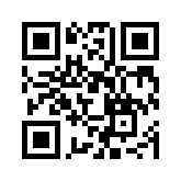 QR-Code https://ppt.cc/GgD2