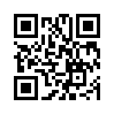 QR-Code https://ppt.cc/GgEK