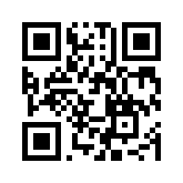 QR-Code https://ppt.cc/GgEP