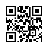 QR-Code https://ppt.cc/GgFg