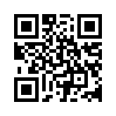 QR-Code https://ppt.cc/GgGB