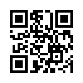 QR-Code https://ppt.cc/GgHA