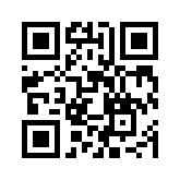 QR-Code https://ppt.cc/GgI1