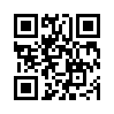 QR-Code https://ppt.cc/GgIk