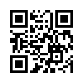 QR-Code https://ppt.cc/GgJP