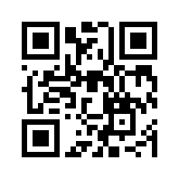QR-Code https://ppt.cc/GgJd