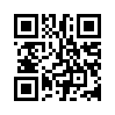 QR-Code https://ppt.cc/GgK-