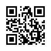 QR-Code https://ppt.cc/GgKe