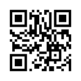QR-Code https://ppt.cc/GgLm