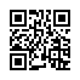 QR-Code https://ppt.cc/GgN7