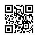 QR-Code https://ppt.cc/GgNK