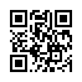 QR-Code https://ppt.cc/GgO2