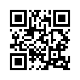 QR-Code https://ppt.cc/GgOG