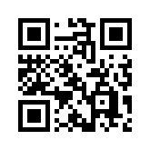 QR-Code https://ppt.cc/GgOU