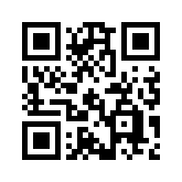 QR-Code https://ppt.cc/GgOV