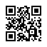 QR-Code https://ppt.cc/GgOh