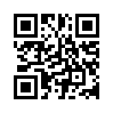 QR-Code https://ppt.cc/GgQ9