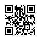 QR-Code https://ppt.cc/GgR3