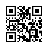 QR-Code https://ppt.cc/GgRD