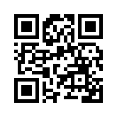 QR-Code https://ppt.cc/GgRK