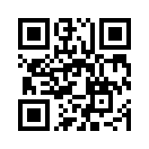 QR-Code https://ppt.cc/GgTM