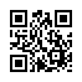 QR-Code https://ppt.cc/GgTe