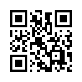 QR-Code https://ppt.cc/GgVw