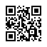 QR-Code https://ppt.cc/GgWN