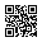 QR-Code https://ppt.cc/GgXl