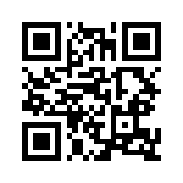 QR-Code https://ppt.cc/GgYj