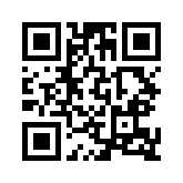 QR-Code https://ppt.cc/GgaB