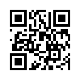 QR-Code https://ppt.cc/GgaO