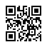 QR-Code https://ppt.cc/GgaV