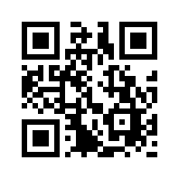QR-Code https://ppt.cc/Ggam
